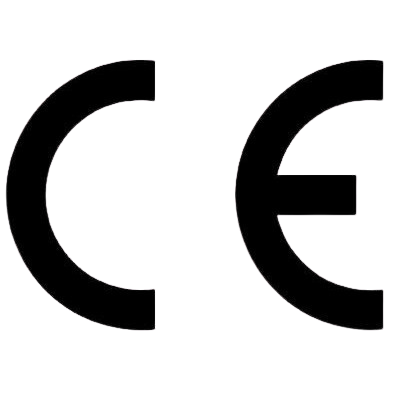 CE Certificate