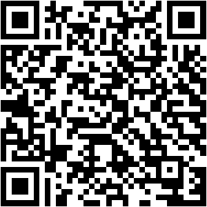 Barcode: MLSW-00001
