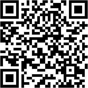 Barcode: MLSW-00006