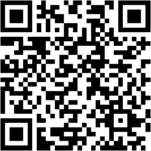 Barcode: MLSW-00007