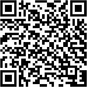 Barcode: MLSW-00010