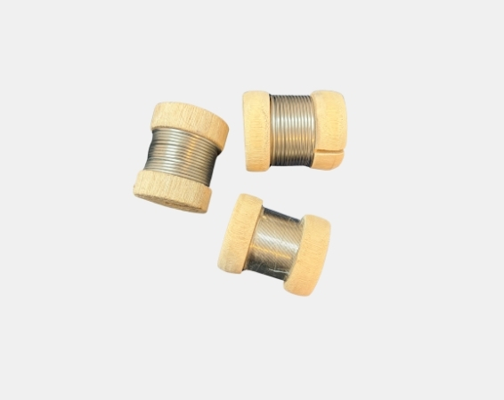 Orthopedic Stainless Steel Cerclage Wire